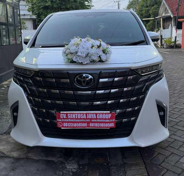 Sewa Mobil Pengantin Surabaya, Rental Mobil Pengantin Surabaya, Wedding Car Surabaya, Sewa Mobil Mewah Surabaya, Sewa Alphard Surabaya, Sewa Mobil Alphard Surabaya, Rental Alphard Surabaya, Rental Mobil Alphard Surabaya