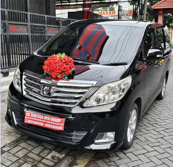 Sewa Mobil Pengantin Surabaya, Rental Mobil Pengantin Surabaya, Wedding Car Surabaya, Sewa Mobil Mewah Surabaya, Sewa Alphard Surabaya, Sewa Mobil Alphard Surabaya, Rental Alphard Surabaya, Rental Mobil Alphard Surabaya