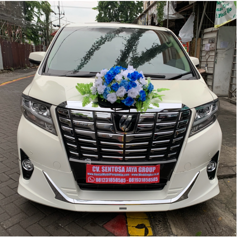 Sewa Mobil Pengantin Surabaya, Rental Mobil Pengantin Surabaya, Wedding Car Surabaya, Sewa Mobil Mewah Surabaya, Sewa Alphard Surabaya, Sewa Mobil Alphard Surabaya, Rental Alphard Surabaya, Rental Mobil Alphard Surabaya