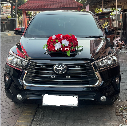 Sewa Mobil Pengantin Surabaya, Rental Mobil Pengantin Surabaya, Wedding Car Surabaya, Sewa Mobil Mewah Surabaya, Sewa Alphard Surabaya, Sewa Mobil Alphard Surabaya, Rental Alphard Surabaya, Rental Mobil Alphard Surabaya