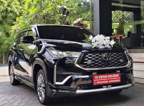 Sewa Mobil Pengantin Surabaya, Rental Mobil Pengantin Surabaya, Wedding Car Surabaya, Sewa Mobil Mewah Surabaya, Sewa Alphard Surabaya, Sewa Mobil Alphard Surabaya, Rental Alphard Surabaya, Rental Mobil Alphard Surabaya