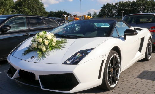Sewa Mobil Pengantin Surabaya, Rental Mobil Pengantin Surabaya, Wedding Car Surabaya, Sewa Mobil Mewah Surabaya, Sewa Alphard Surabaya, Sewa Mobil Alphard Surabaya, Rental Alphard Surabaya, Rental Mobil Alphard Surabaya