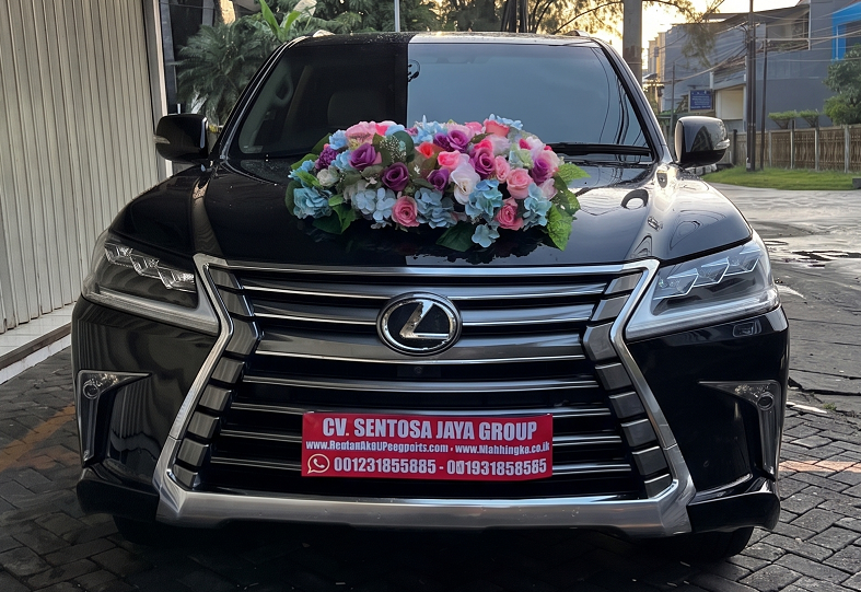 Sewa Mobil Pengantin Surabaya, Rental Mobil Pengantin Surabaya, Wedding Car Surabaya, Sewa Mobil Mewah Surabaya, Sewa Alphard Surabaya, Sewa Mobil Alphard Surabaya, Rental Alphard Surabaya, Rental Mobil Alphard Surabaya
