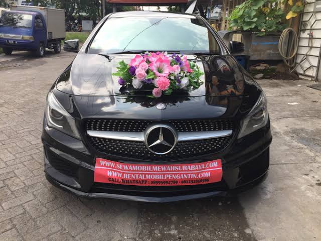 Sewa Mobil Pengantin Surabaya, Rental Mobil Pengantin Surabaya, Wedding Car Surabaya, Sewa Mobil Mewah Surabaya, Sewa Alphard Surabaya, Sewa Mobil Alphard Surabaya, Rental Alphard Surabaya, Rental Mobil Alphard Surabaya