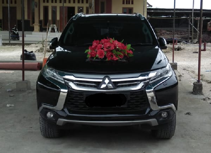 Sewa Mobil Pengantin Surabaya, Rental Mobil Pengantin Surabaya, Wedding Car Surabaya, Sewa Mobil Mewah Surabaya, Sewa Alphard Surabaya, Sewa Mobil Alphard Surabaya, Rental Alphard Surabaya, Rental Mobil Alphard Surabaya