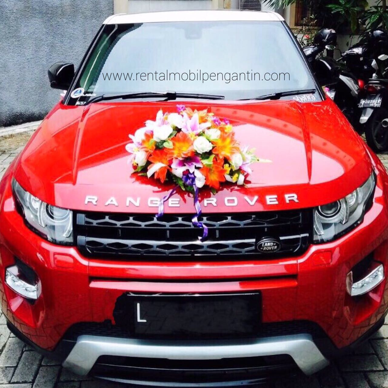 Sewa Mobil Pengantin Surabaya, Rental Mobil Pengantin Surabaya, Wedding Car Surabaya, Sewa Mobil Mewah Surabaya, Sewa Alphard Surabaya, Sewa Mobil Alphard Surabaya, Rental Alphard Surabaya, Rental Mobil Alphard Surabaya