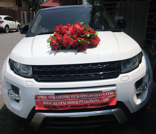 Sewa Mobil Pengantin Surabaya, Rental Mobil Pengantin Surabaya, Wedding Car Surabaya, Sewa Mobil Mewah Surabaya, Sewa Alphard Surabaya, Sewa Mobil Alphard Surabaya, Rental Alphard Surabaya, Rental Mobil Alphard Surabaya