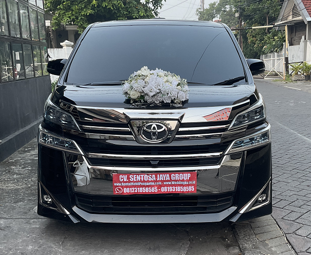 Sewa Mobil Pengantin Surabaya, Rental Mobil Pengantin Surabaya, Wedding Car Surabaya, Sewa Mobil Mewah Surabaya, Sewa Alphard Surabaya, Sewa Mobil Alphard Surabaya, Rental Alphard Surabaya, Rental Mobil Alphard Surabaya