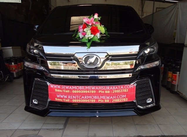 Sewa Mobil Pengantin Surabaya, Rental Mobil Pengantin Surabaya, Wedding Car Surabaya, Sewa Mobil Mewah Surabaya, Sewa Alphard Surabaya, Sewa Mobil Alphard Surabaya, Rental Alphard Surabaya, Rental Mobil Alphard Surabaya